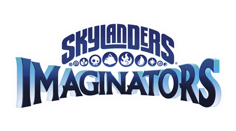 Créez vos propres Skylanders avec Skylanders Imaginators sur Wii U
