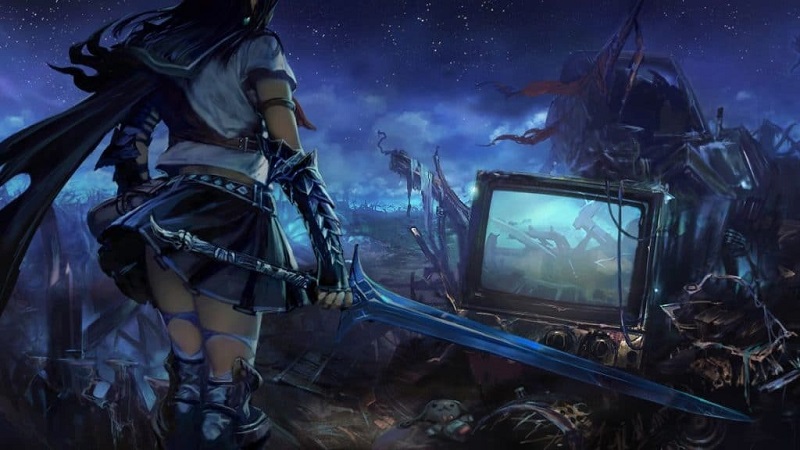 Top des ventes au Japon : Yo-kai Watch 3 forcément