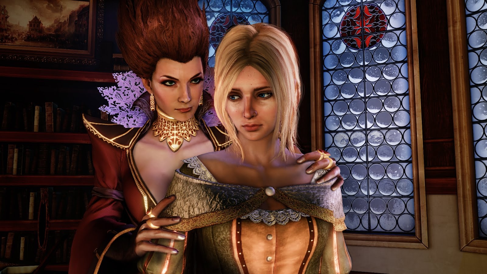 Nintendo NX : Denis Dyack très impatient