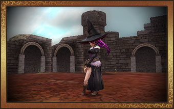 Fire Emblem Fates : trailer de la nouvelle carte en DLC