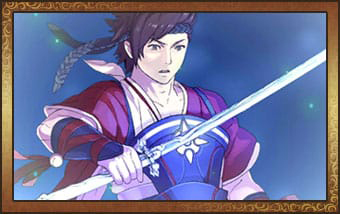 Fire Emblem Fates : trailer des nouvelles cartes en DLC