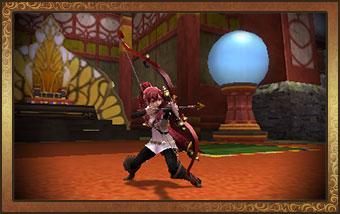 Fire Emblem Fates : trailer de la nouvelle carte en DLC