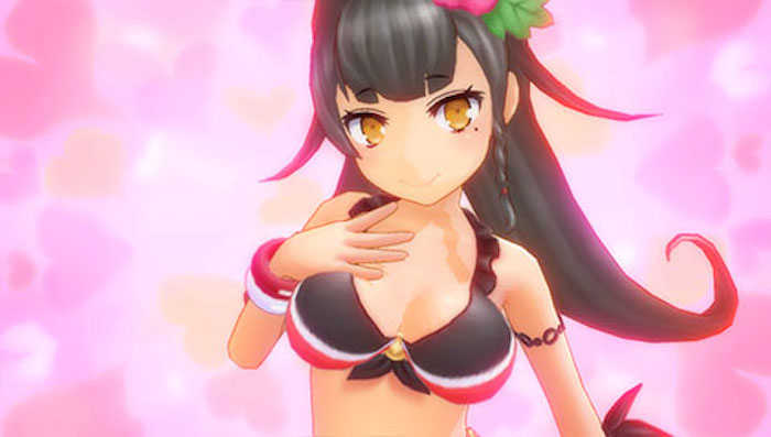 Top des ventes de la semaine au Japon