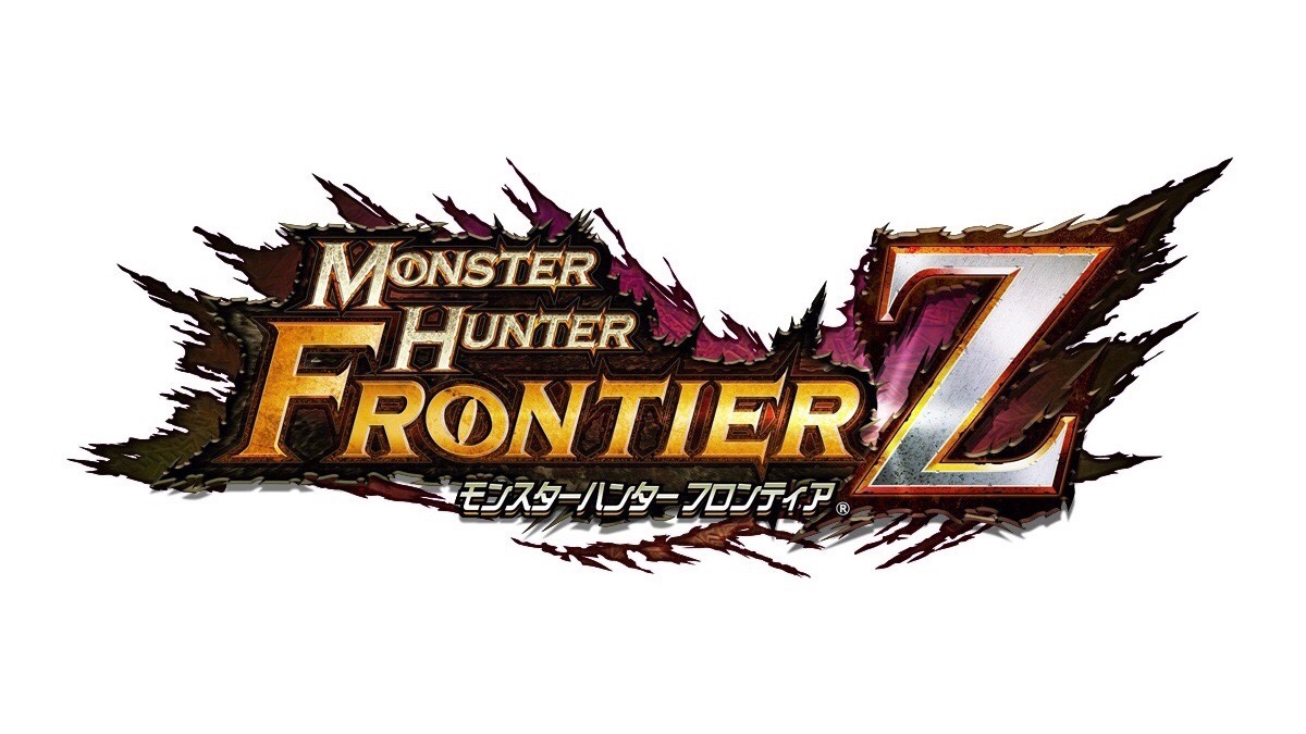 Monster Hunter Frontier Z annoncé sur Wii U