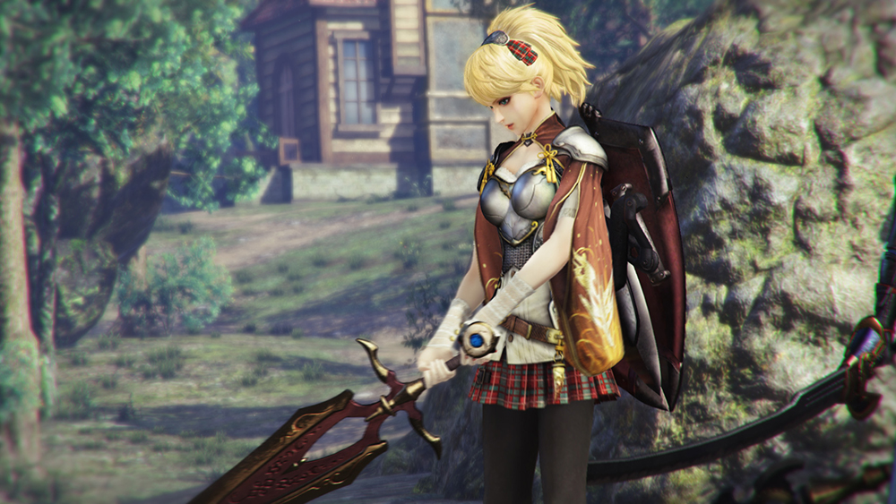 Top des ventes de la semaine au Japon