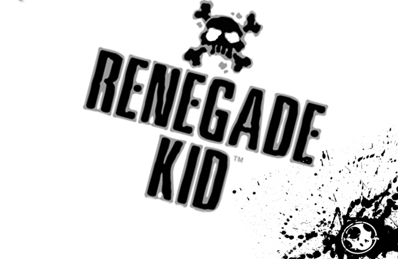 Renegade Kid n’existe plus, les deux fondateurs fondent leurs propres studios