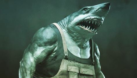 Nouvelle image pour Beyond Good & Evil 2 ?