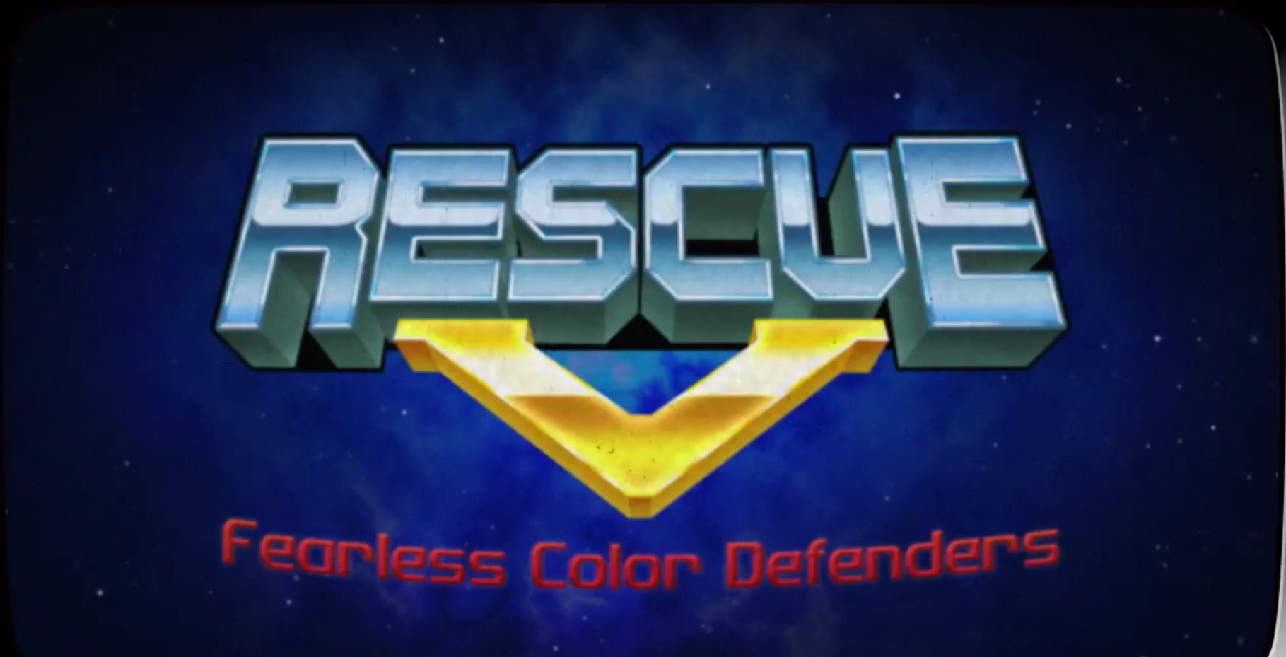 Paper Mario: Color Splash – Rescue V Épisode 4 sur Wii U