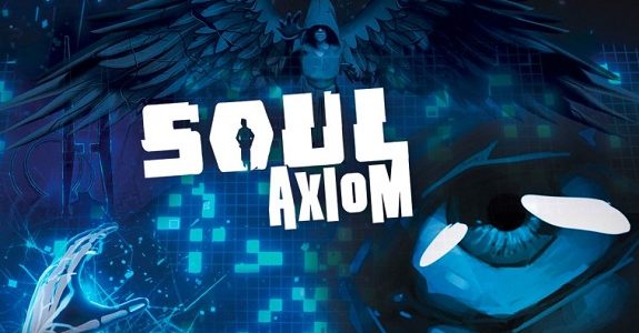 Soul Axiom : deux vidéos de gameplay pour sa sortie sur Wii U