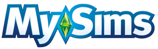 Retour sur: MySims Friends, un jeu online sur 3DS