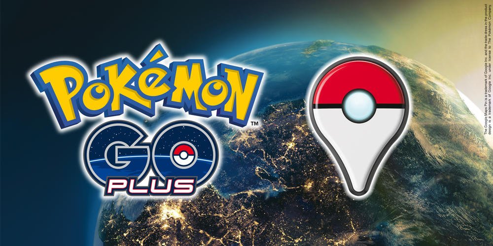 Pokemon GO Plus : unboxing vidéo avec essai sur le terrain