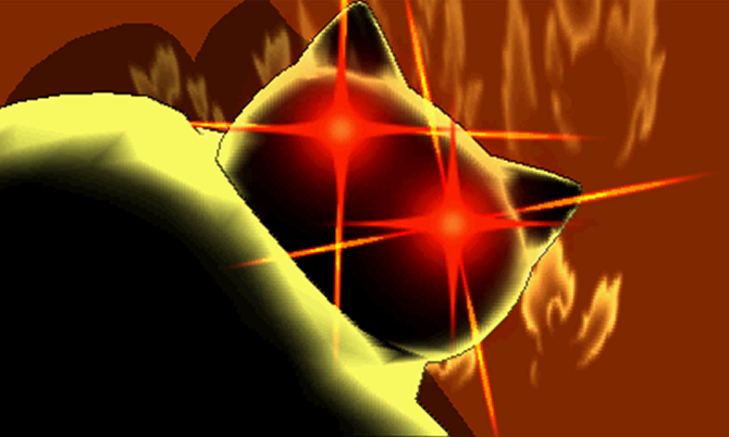 Une nouvelle salve d’images pour Pokémon Soleil et Lune