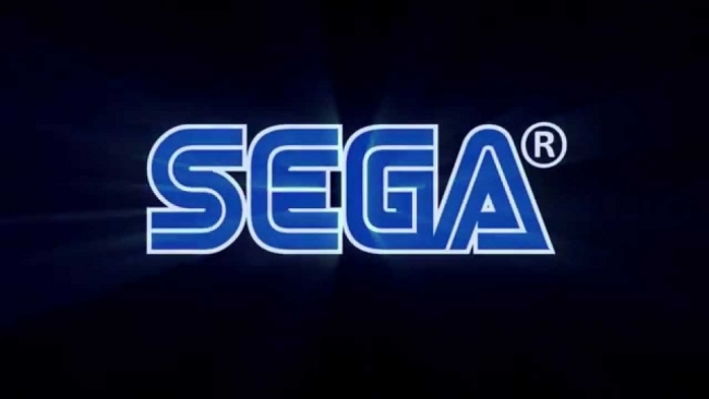 Sega reconnaît ne pas avoir mis l’accent sur la qualité à l’époque de la Wii