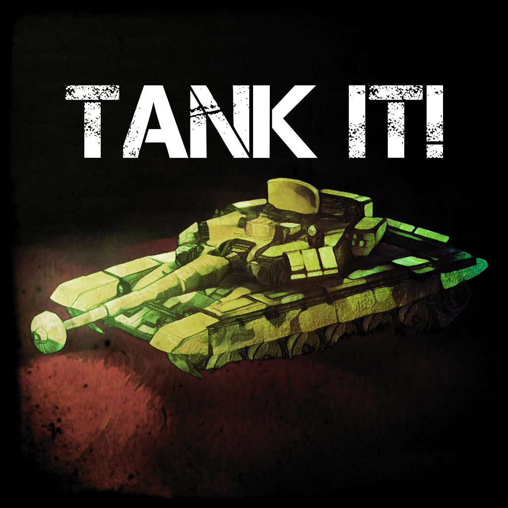 танк могильщик wot blitz. реалистичные игры про танки. военные игры танки. танк гейм гейм. танкисты игра.