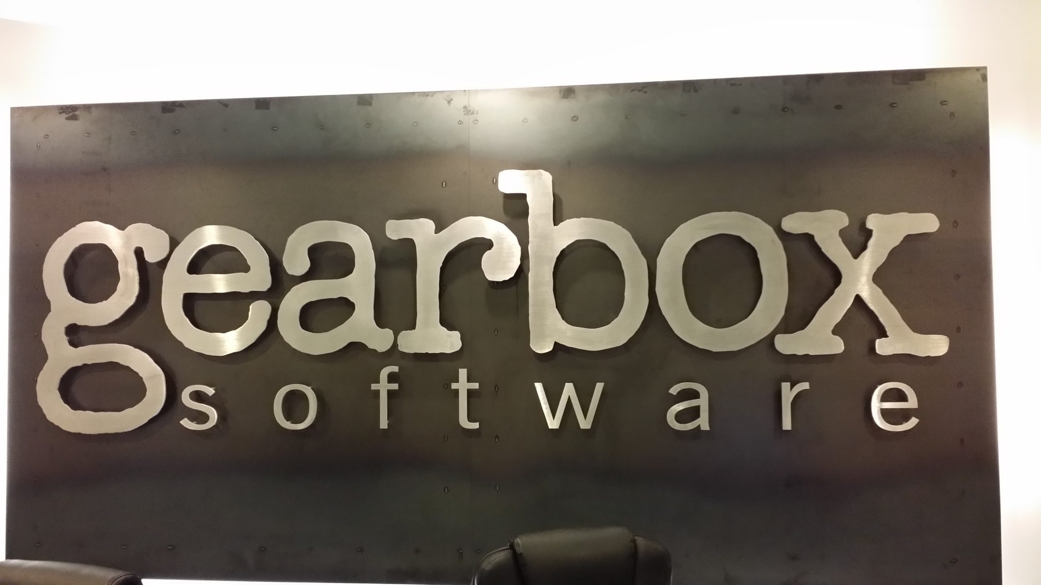 Gearbox Software intéressé par la Nintendo Switch mais le studio préfère attendre