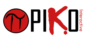 Piko Interactive va sortir de nouveaux jeux NES et SNES