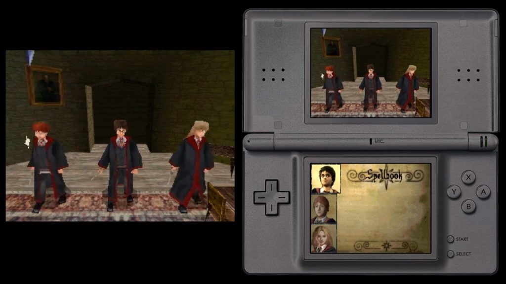 harry-potter-prototype-ds