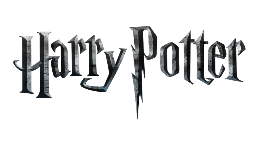 Retour sur : des aperçus de deux prototypes de jeux Harry Potter sur DS