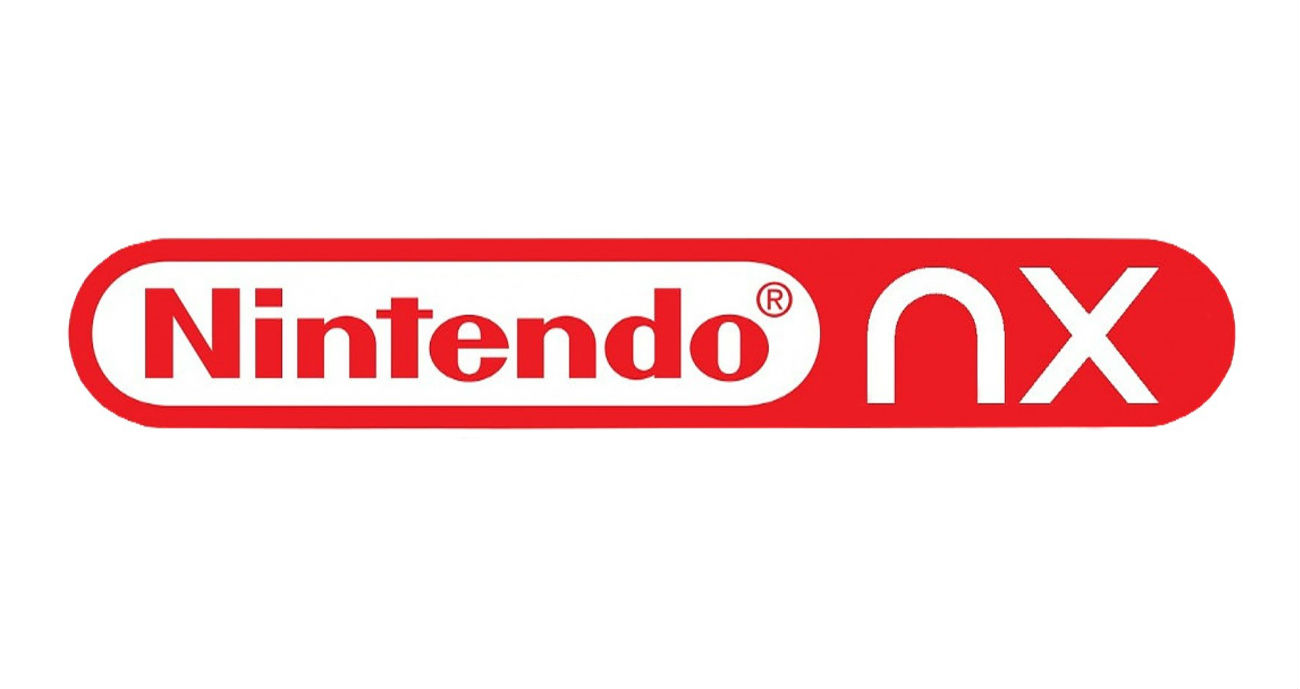Rumeur : La Nintendo NX dévoilée la semaine prochaine ?