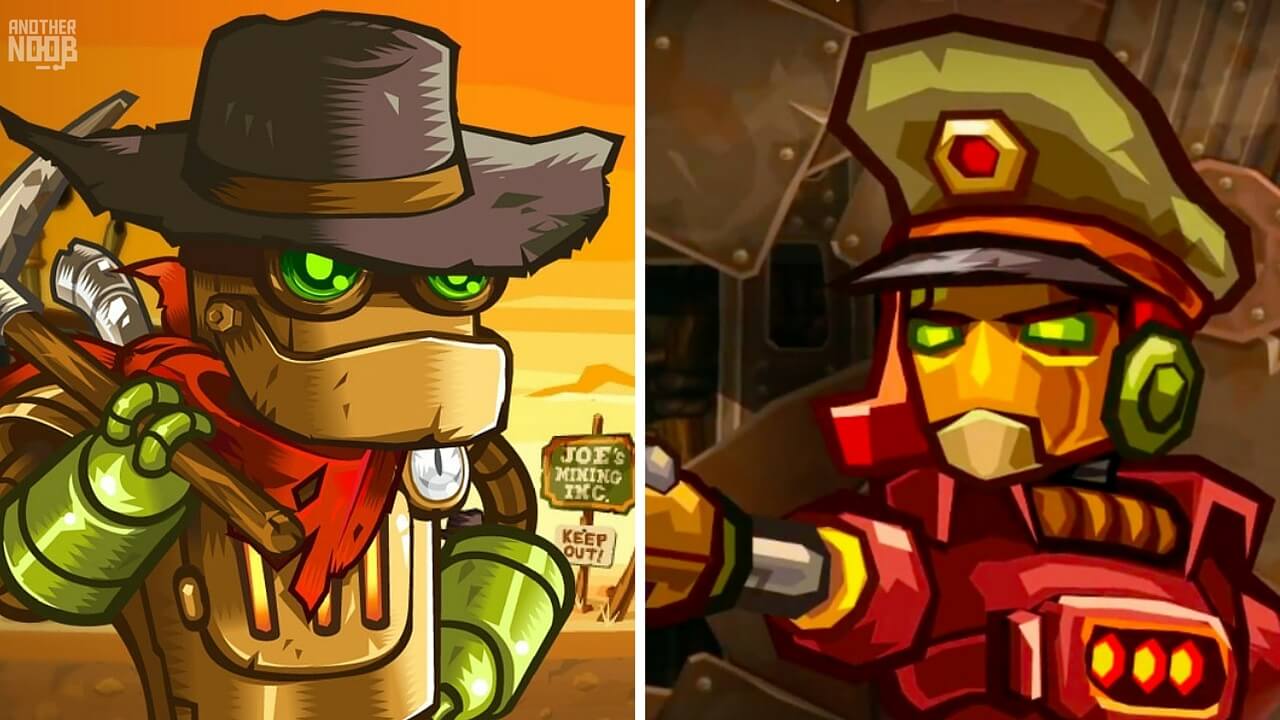 Image & Form confirme travailler sur Nintendo Switch