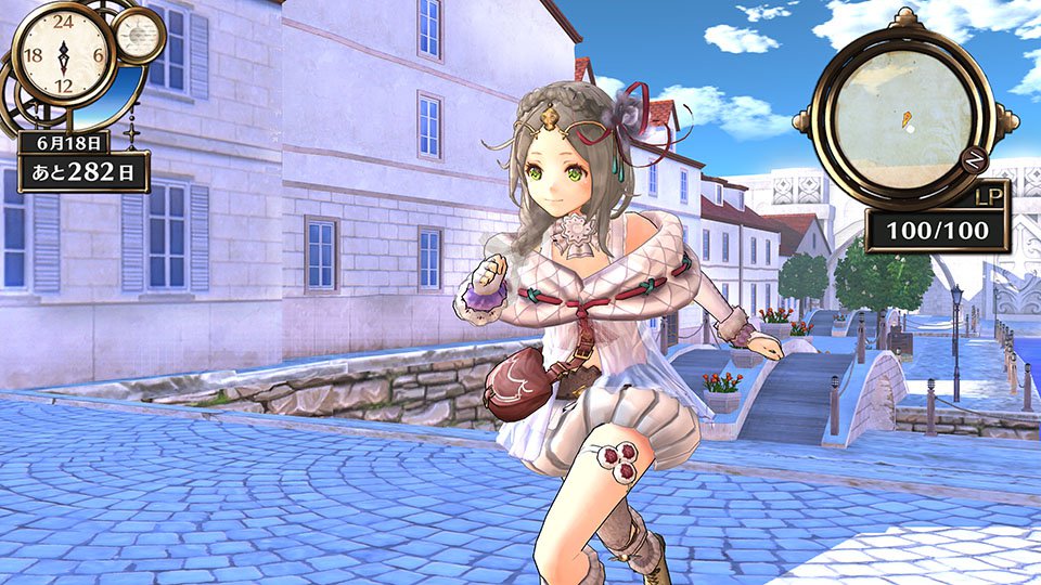 Top des ventes de la semaine au Japon : Son Goku battu par Call of Duty