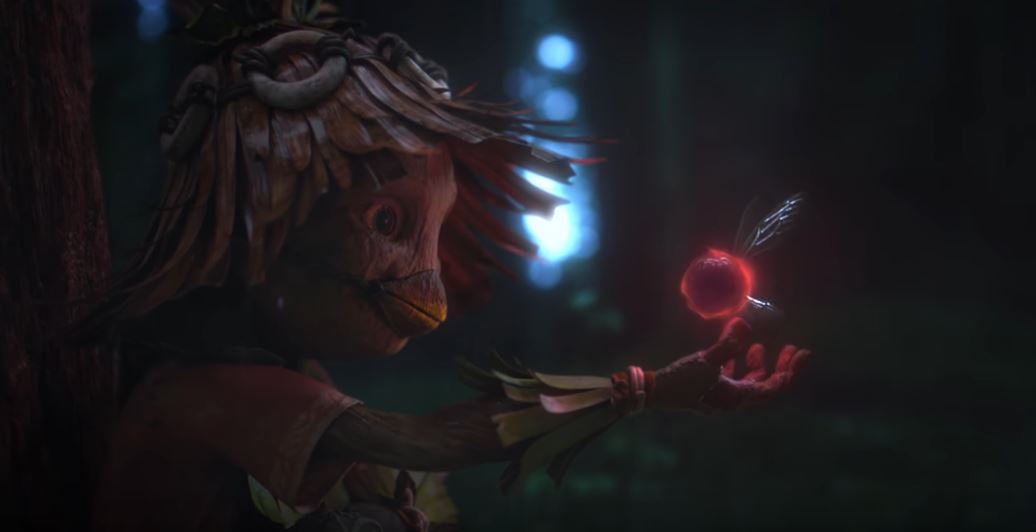 Majora’s Mask : un fan-film absolument remarquable