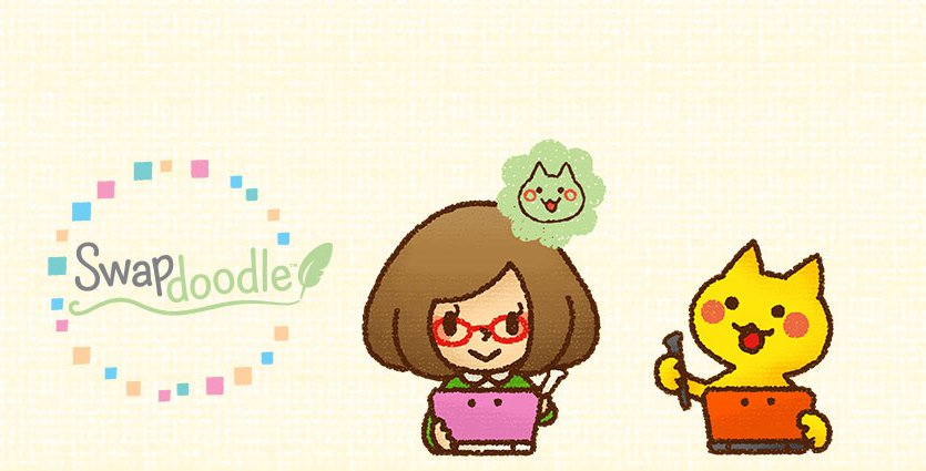 Pictoposte annoncé et déjà disponible sur 3DS !