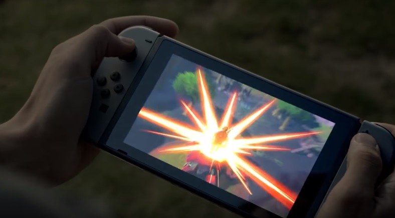 Une date pour la Nintendo Switch, infos Mario RPG ou portage de Xenoblade Chronicles X ?