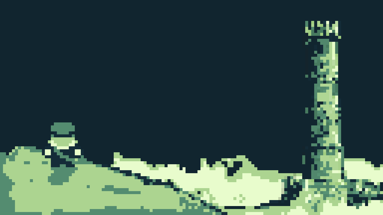 Midipixel Studio sortira Warlock’s Tower sur 3DS