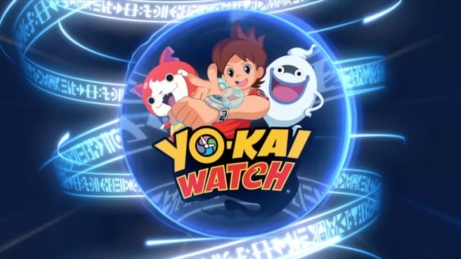 Second trailer et pubs pour Yo-kai Watch 3: Sukiyaki sur 3DS