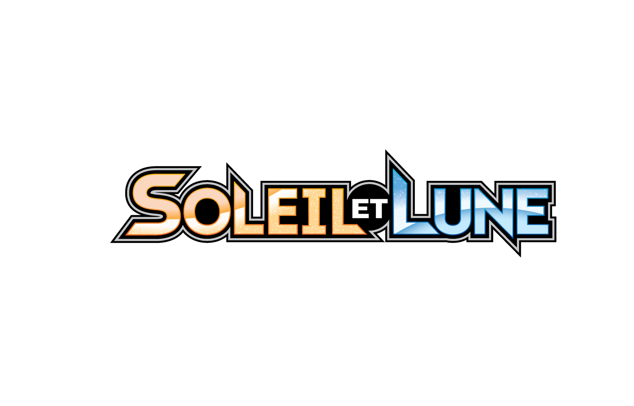 Annonce de la série Soleil et Lune du Jeu de Cartes à Collectionner Pokémon