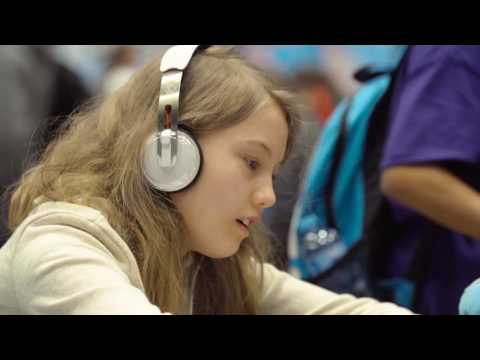 Championnats Internationaux Européens Pokémon : bientôt la fin des inscriptions anticipées