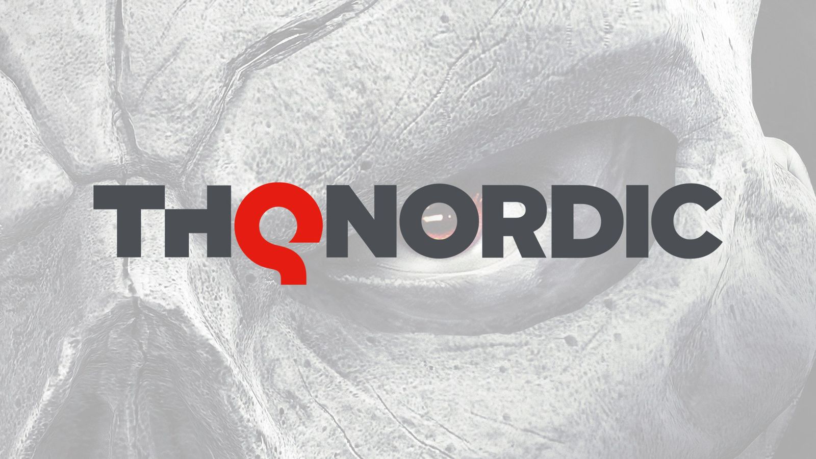 THQ Nordic développe deux projets sur Nintendo Switch