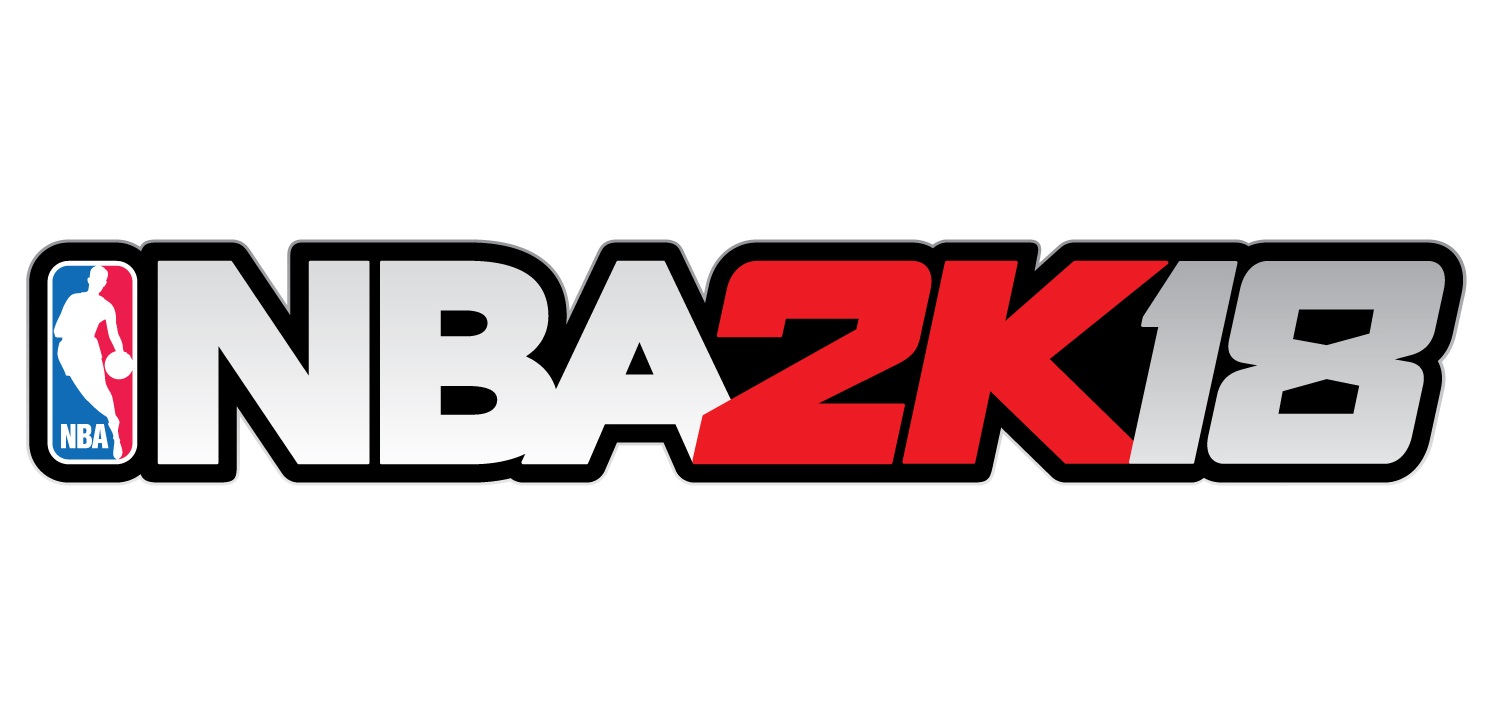 NBA 2K18 en septembre sur Nintendo Switch