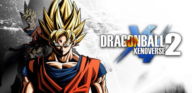 Bandai Namco confirme Dragon Ball Xenoverse 2, Tales of et Taiko Drum Master sur Nintendo Switch