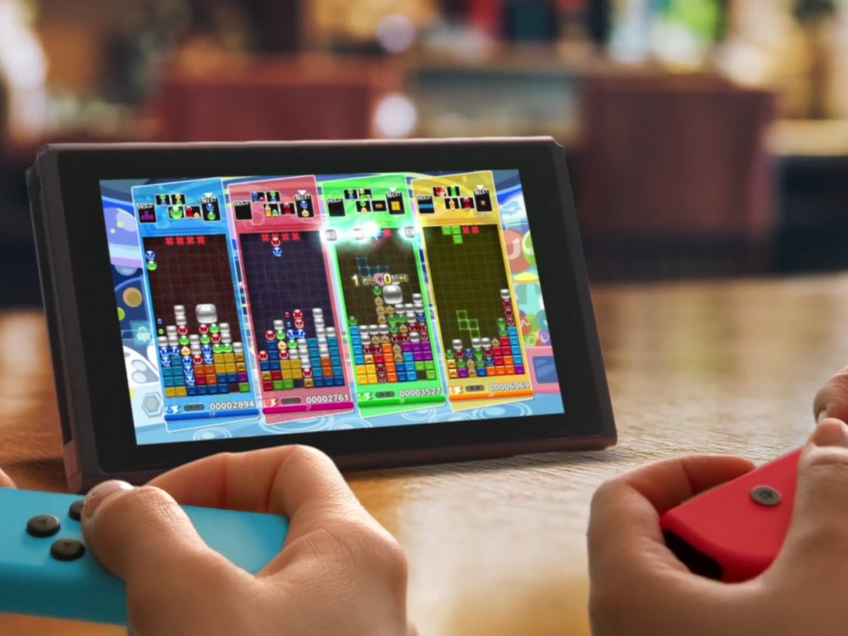 Vers une sortie de Fire Emblem Fates: Revelation sur Nintendo Switch ?