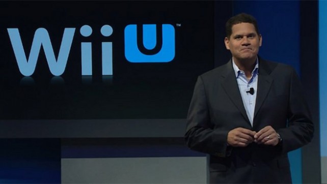 Wii U : un échec nécessaire selon Nintendo