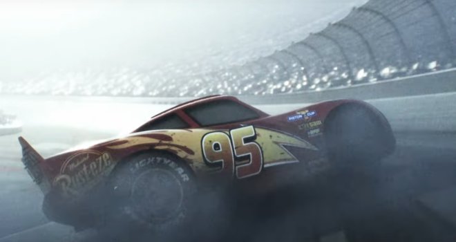 Avalanche Software renaît de ses cendres grâce à Warner pour Cars 3