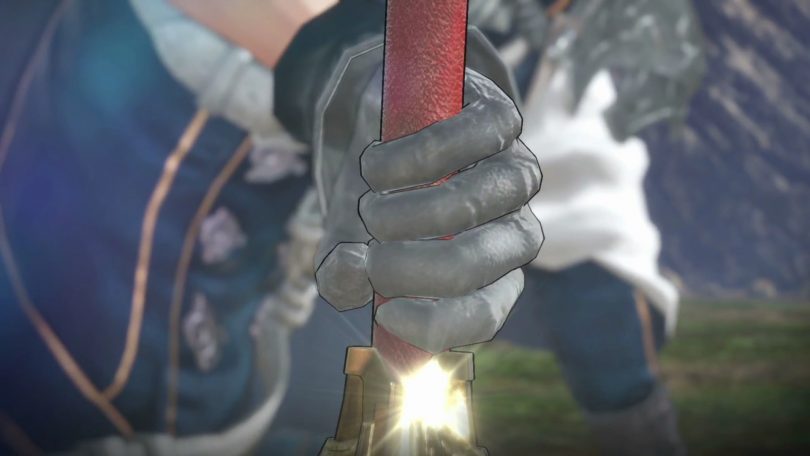 Vers une sortie de Fire Emblem Fates: Revelation sur Nintendo Switch ?