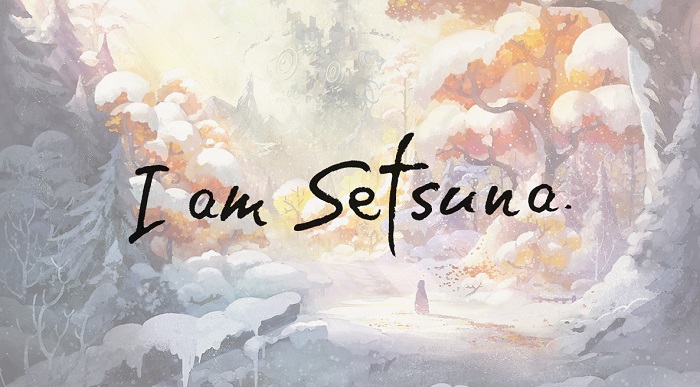 Le JRPG I Am Setsuna de Square Enix annoncé sur Nintendo Switch