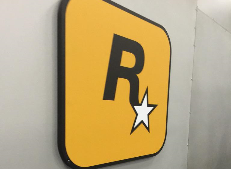 Nintendo Switch : bientôt une grosse annonce de Rockstar Games ?