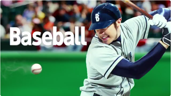 1-2 Switch : le Baseball en vidéo sur Nintendo Switch