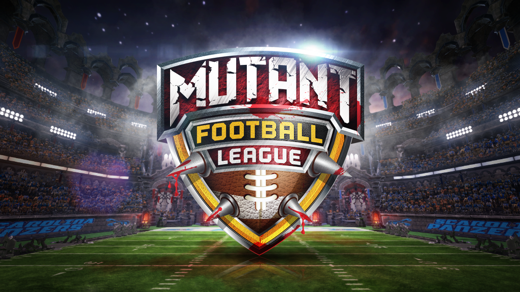 Mutant Football League : une version Nintendo Switch en discussion
