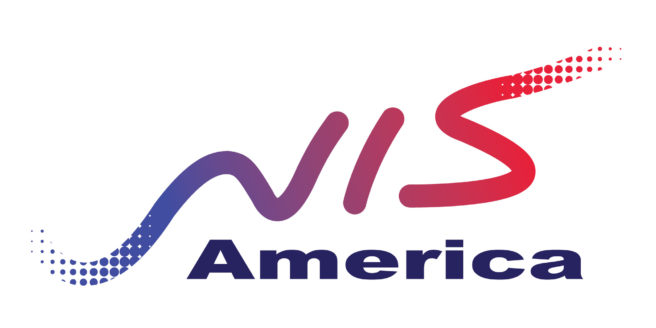 NIS America : un nouveau jeu 3DS annoncé en février