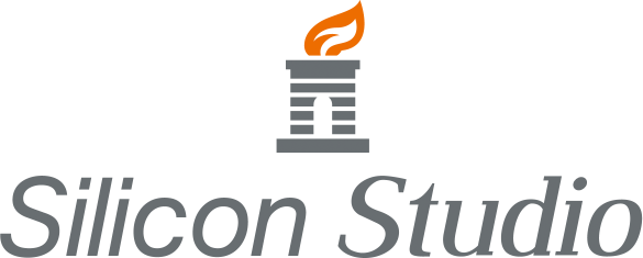 Silicon Studio devient partenaire technique de Nintendo pour la Switch