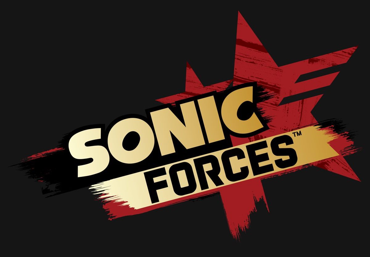 Project Sonic 2017 devient Sonic Forces en vidéo sur Switch