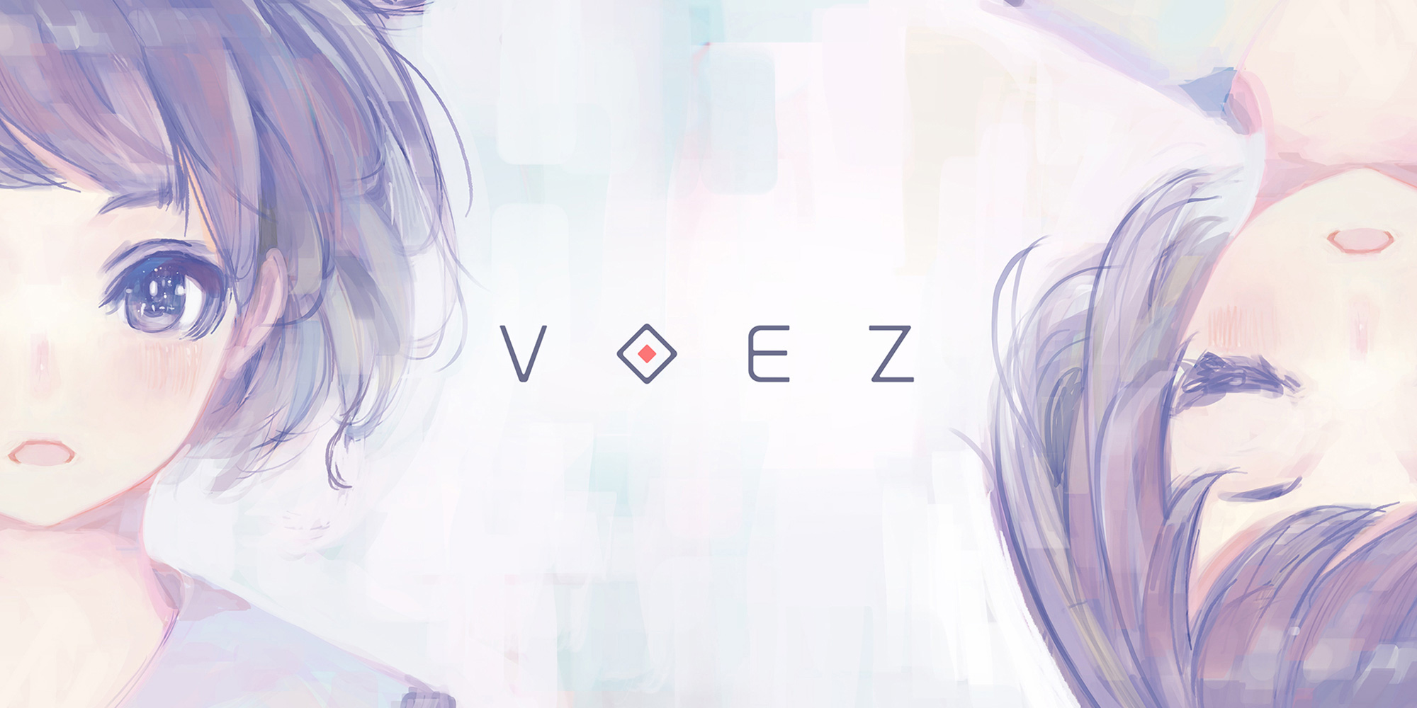 Voez – Le test