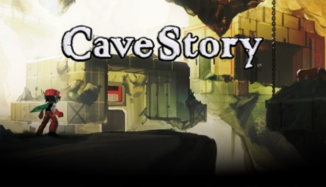Cave Story + : Nicalis évoque les nouveautés de la version Nintendo Switch