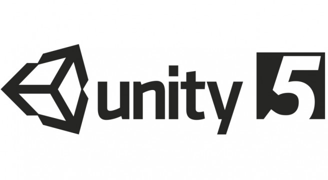 Le moteur Unity 5.6 disponible, support de la Nintendo Switch natif