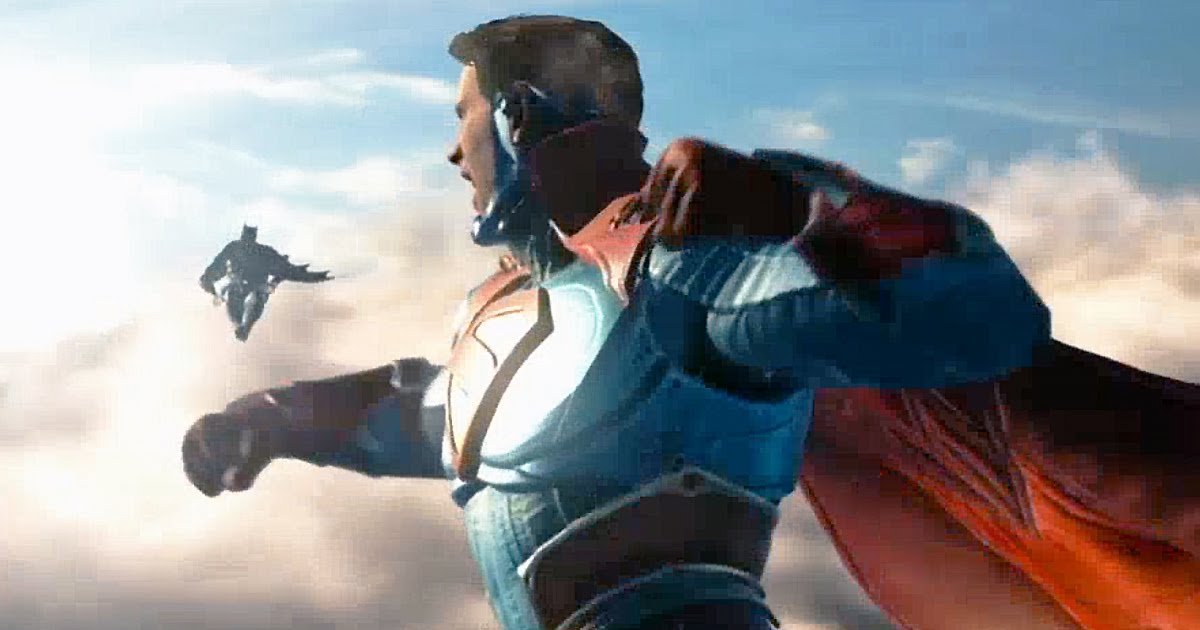 Le top 5 des meilleures ventes de Jeux Vidéo en France : Mario Kart Switch détrôné